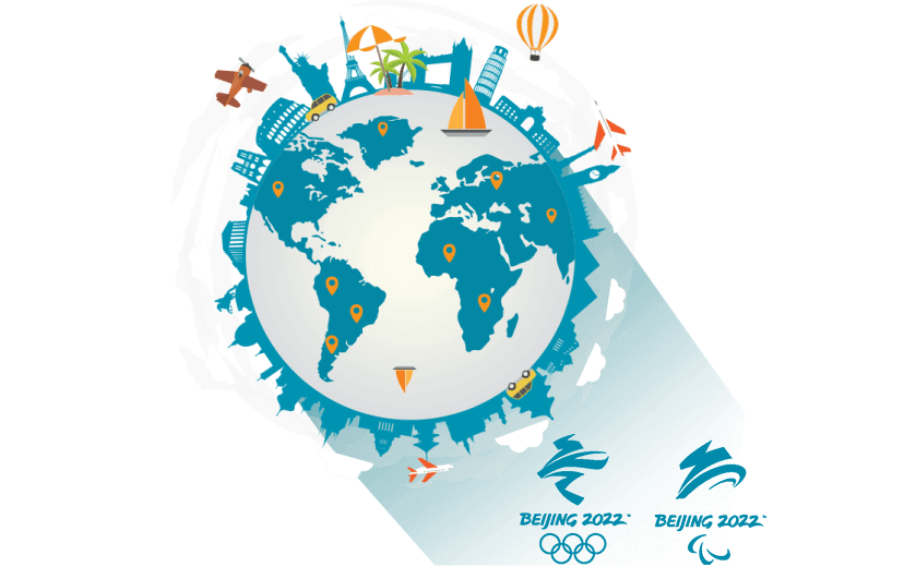 在印度尼西亚怎么看东京奥运会 - 大陆VPN